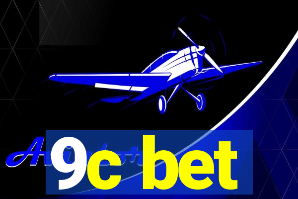 9c bet